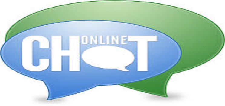 Online Chat Sohbet Odaları, Chat Sohbet Siteleri